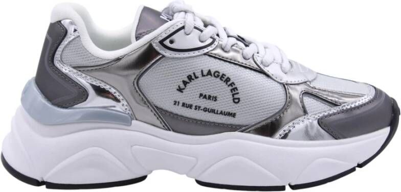 Karl Lagerfeld Wurtemberg Sneaker
