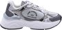 Karl Lagerfeld Wurtemberg Sneaker - Thumbnail 2