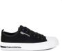 Karl Lagerfeld Zwarte sneakers Black Dames - Thumbnail 1