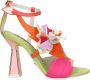 Kat Maconie Multibrights Stijlvolle Orela Schoenen - Thumbnail 1