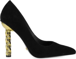 Kat Maconie Pompen Zwart Dames