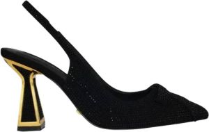 Kat Maconie Pompen Zwart Dames