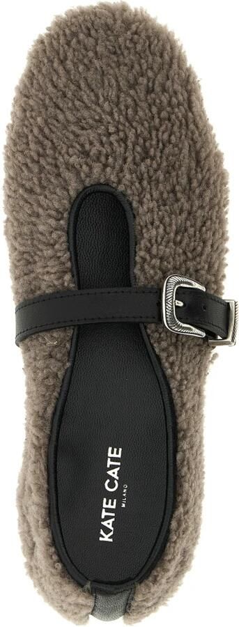 Kate Cate Jude Ballerina's - Foto 2