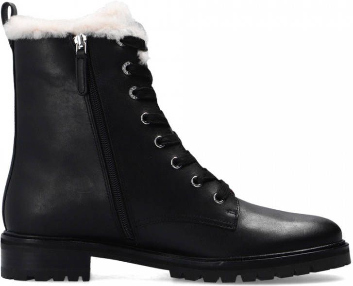 Kate spade new york Boots & laarzen Jemma Booties in zwart