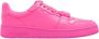 Kate Spade Bolt Gem sneakers Roze Dames - Thumbnail 1