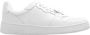 Kate spade new york Sneakers Bolt Gem in wit - Thumbnail 1