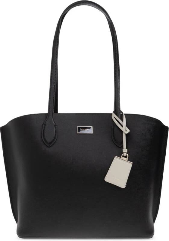 Kate Spade boodschappentas