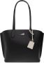 Kate Spade boodschappentas - Thumbnail 1