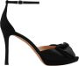 Kate Spade Bridal hak sandalen Zwart Dames - Thumbnail 1