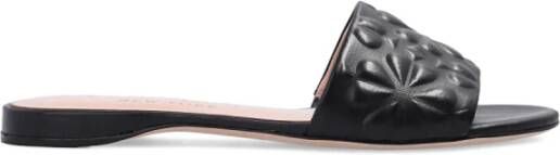 Kate spade new york Sandalen Emmie Slide in zwart