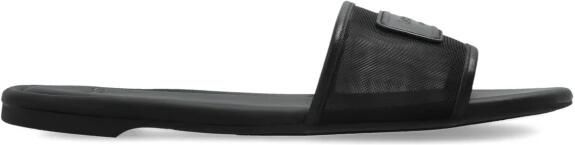 Kate Spade Breezy Slide Sandaal