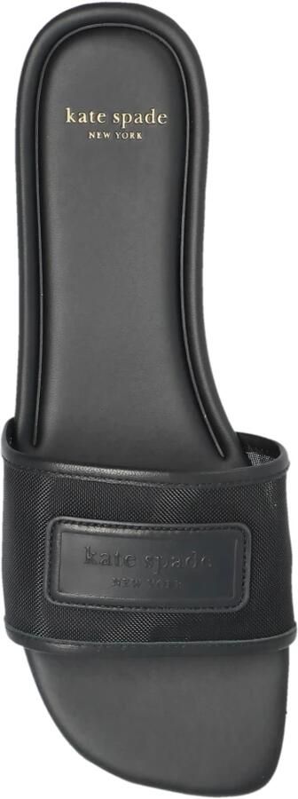 Kate Spade Breezy Slide Sandaal - Foto 2