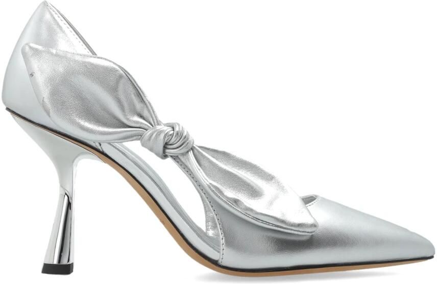 Kate Spade Bunnie Pump