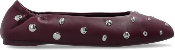 Kate Spade Halo Ballerina's - Foto 2