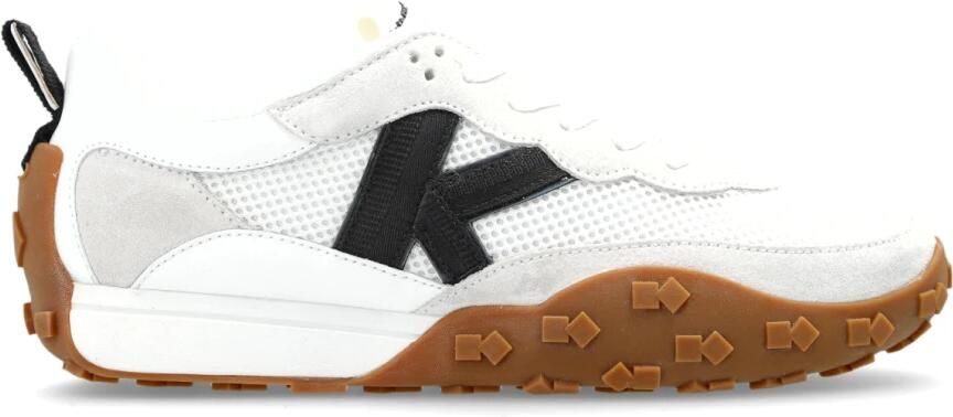 Kate Spade K As Sneakers - Foto 2