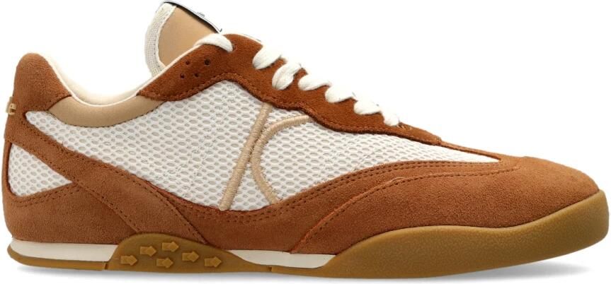 Kate Spade KS Drft Sneaker