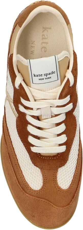 Kate Spade KS Drft Sneaker - Foto 2