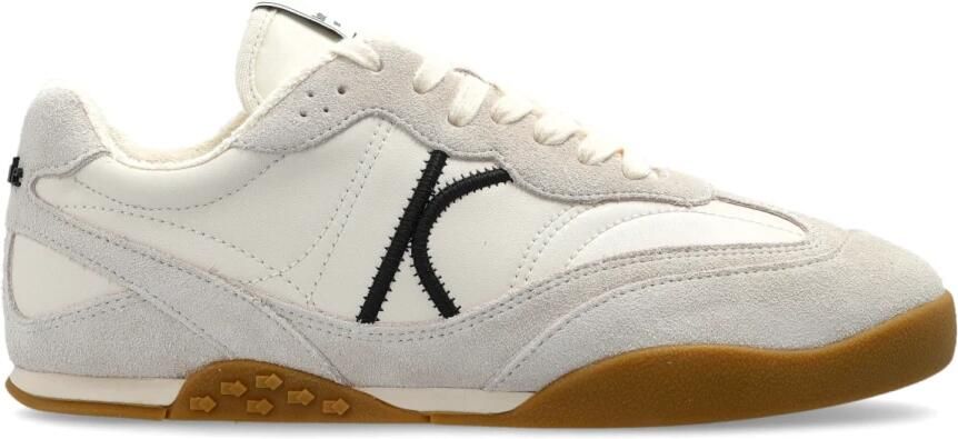 Kate Spade Ks Drift Sneaker