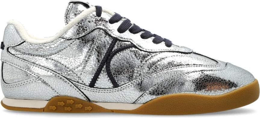 Kate Spade KS Drift Sneaker