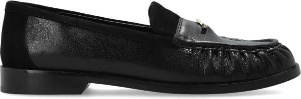 Kate Spade Penni Loafer