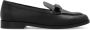 Kate Spade Leren loafers - Thumbnail 1