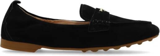 Kate spade new york Loafers Eliza Loafer in zwart