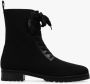 Kate spade new york Boots & laarzen Merigue Boot in zwart - Thumbnail 1