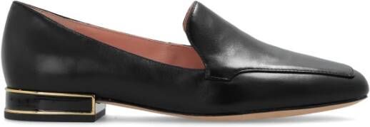 Kate Spade Merritt loafers Black Dames
