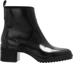 Kate spade new york Boots & laarzen Puddle in black