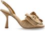 Kate Spade Sandalen met hak - Thumbnail 1
