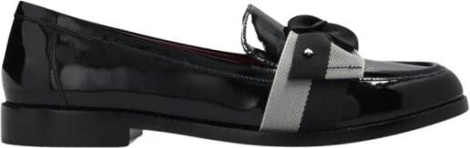 Kate Spade Schoenen met decoratieve strik Black Dames