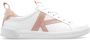 Kate Spade Sneakers met logo White Dames - Thumbnail 1