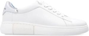 Kate spade new york Sneakers Lift Sneaker in white