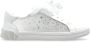 Kate Spade Sneakers Tori White Dames - Thumbnail 1