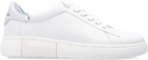 Kate spade new york Sneakers Lift Sneaker in white