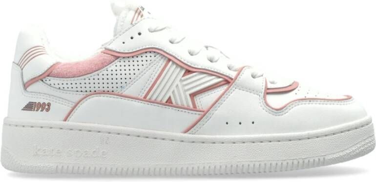 Kate Spade Sportschoenen 93 Kicks