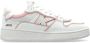 Kate Spade Sportschoenen 93 Kicks - Thumbnail 1