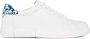 Kate spade new york Low-Top Sneakers Lift Logo Sneakers in wit - Thumbnail 1
