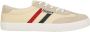 Kawasaki Sneakers Fuzion 2.0 Canvas Shoe K242352 1044 Rosy Sand - Thumbnail 1