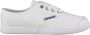 Converse Sneakers White Heren - Thumbnail 1