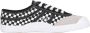 Converse K-Players Star Canvas Schoen Multicolor Heren - Thumbnail 1