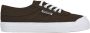 Kawasaki Comfort Sneakers Brown Heren - Thumbnail 1