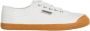 Converse Sneakers White Heren - Thumbnail 1
