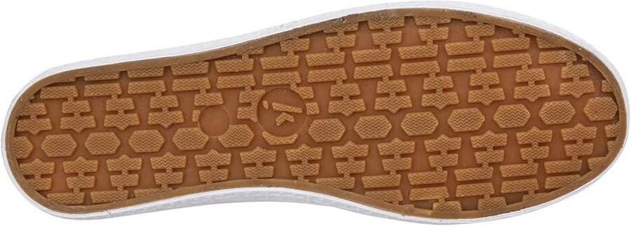 Kawasaki Sneakers laag 'Original Worker' - Foto 3