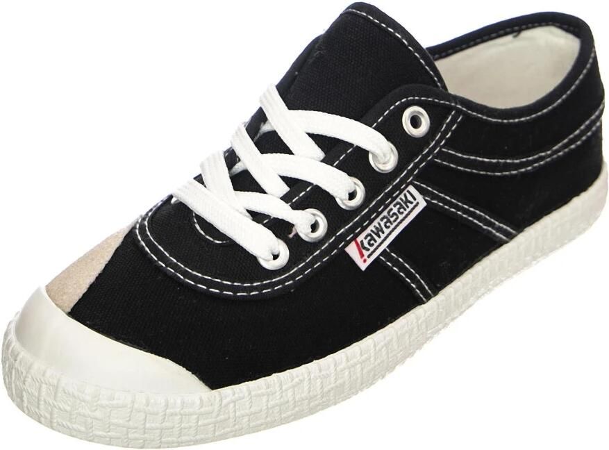 Kawasaki Sneakers laag 'Original Worker' - Foto 1