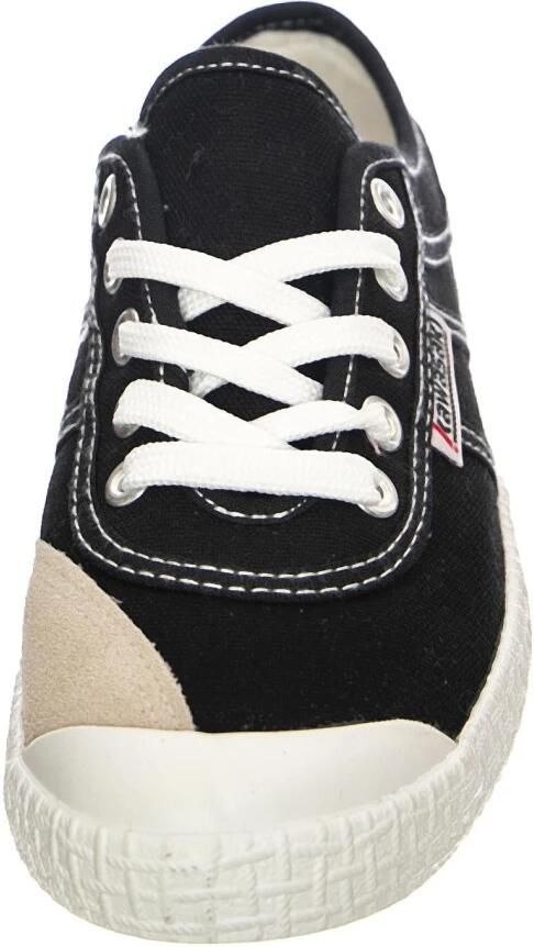 Kawasaki Sneakers laag 'Original Worker' - Foto 3