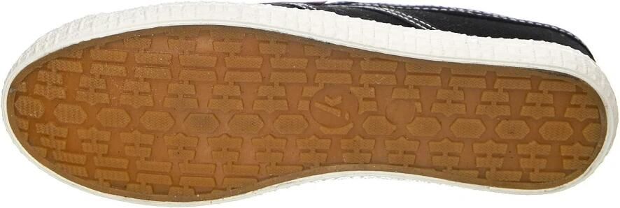 Kawasaki Sneakers laag 'Original Worker' - Foto 5