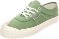 Kawasaki Lage Sneakers Original 3.0 Canvas Shoe K232427 3056 Agave Green - Groen