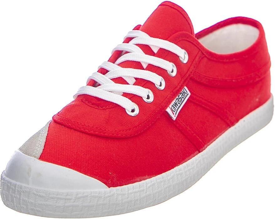 Kawasaki Sneaker Original Canvas