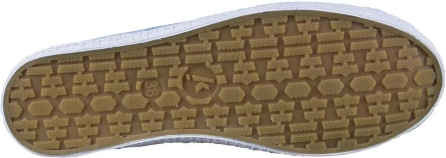 Kawasaki Lage Sneakers Original 3.0 Canvas Shoe K232427 1032 Gray Dawn - Foto 4
